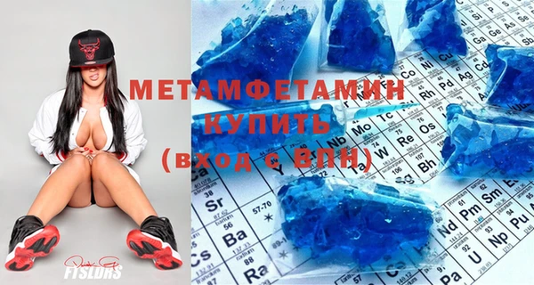 mix Дмитриев