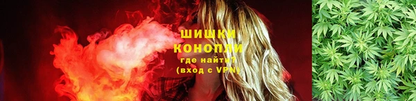 mix Дмитриев