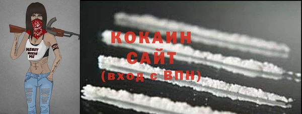 mix Дмитриев